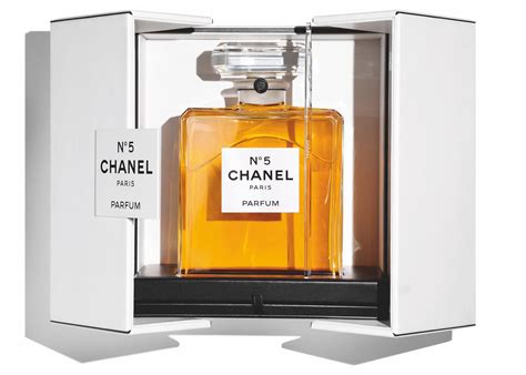 chanel perfume bottle|chanel no 5 biggest bottle.